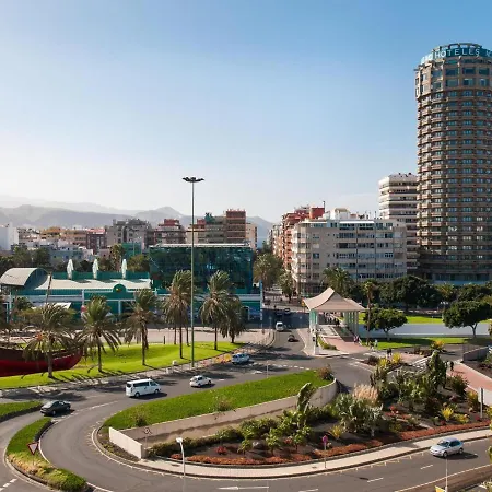 Cataleya - Las Canteras * Las Palmas de Gran Canaria
